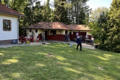 2022-Kerettyei-Nyari-Fesztival-001