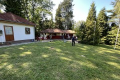 2022-Kerettyei-Nyari-Fesztival-002