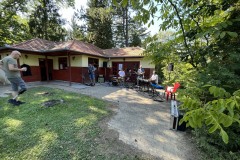 2022-Kerettyei-Nyari-Fesztival-004