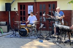 2022-Kerettyei-Nyari-Fesztival-005
