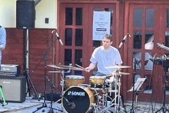 2022-Kerettyei-Nyari-Fesztival-007