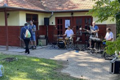 2022-Kerettyei-Nyari-Fesztival-008