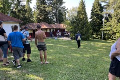 2022-Kerettyei-Nyari-Fesztival-009