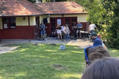 2022-Kerettyei-Nyari-Fesztival-011