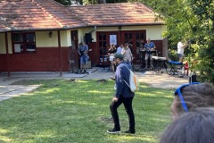 2022-Kerettyei-Nyari-Fesztival-012