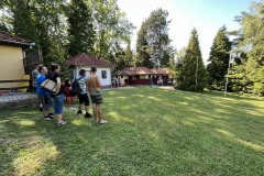 2022-Kerettyei-Nyari-Fesztival-015