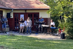 2022-Kerettyei-Nyari-Fesztival-016