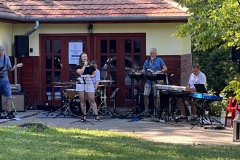 2022-Kerettyei-Nyari-Fesztival-017