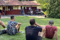 2022-Kerettyei-Nyari-Fesztival-018