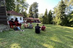 2022-Kerettyei-Nyari-Fesztival-019