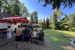 2022-Kerettyei-Nyari-Fesztival-021
