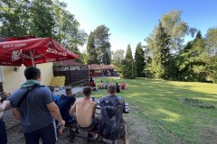 2022-Kerettyei-Nyari-Fesztival-022