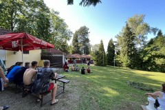 2022-Kerettyei-Nyari-Fesztival-024