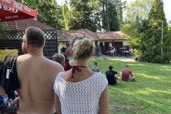 2022-Kerettyei-Nyari-Fesztival-025