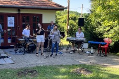 2022-Kerettyei-Nyari-Fesztival-026