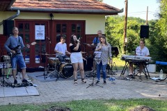 2022-Kerettyei-Nyari-Fesztival-027