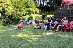 2022-Kerettyei-Nyari-Fesztival-028