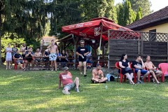 2022-Kerettyei-Nyari-Fesztival-029