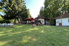2022-Kerettyei-Nyari-Fesztival-030