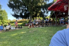 2022-Kerettyei-Nyari-Fesztival-033