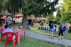 2022-Kerettyei-Nyari-Fesztival-035