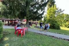 2022-Kerettyei-Nyari-Fesztival-036