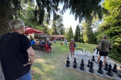 2022-Kerettyei-Nyari-Fesztival-037