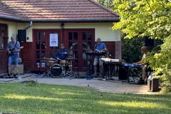 2022-Kerettyei-Nyari-Fesztival-038