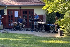 2022-Kerettyei-Nyari-Fesztival-039