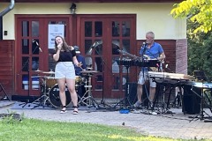 2022-Kerettyei-Nyari-Fesztival-041