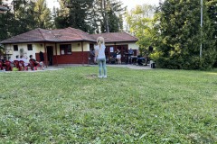 2022-Kerettyei-Nyari-Fesztival-042