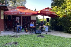 2022-Kerettyei-Nyari-Fesztival-045
