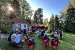 2022-Kerettyei-Nyari-Fesztival-047