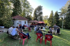 2022-Kerettyei-Nyari-Fesztival-048