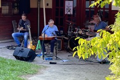 2022-Kerettyei-Nyari-Fesztival-050