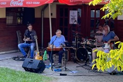 2022-Kerettyei-Nyari-Fesztival-051