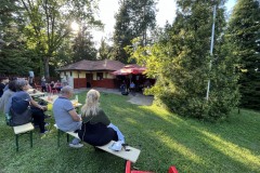 2022-Kerettyei-Nyari-Fesztival-052
