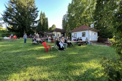 2022-Kerettyei-Nyari-Fesztival-054