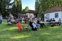 2022-Kerettyei-Nyari-Fesztival-055