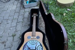 2022-Kerettyei-Nyari-Fesztival-058