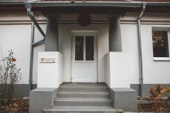 Iskola-004