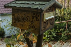 Iskola-006