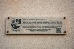 Maort-etterem-002