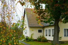 Maort-etterem-004