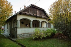 MAORT-lakotelep008