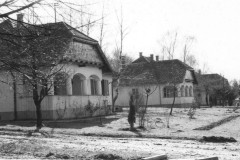 MAORT-lakotelep009