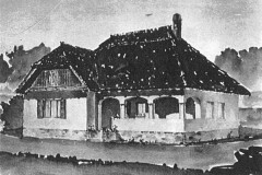 MAORT-lakotelep010