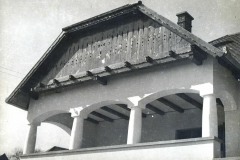 MAORT-lakotelep012