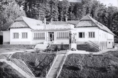 A-Deryne-kulturhaz-1959-ben.-Rekvenyi-Tiborne-gyujtemenye