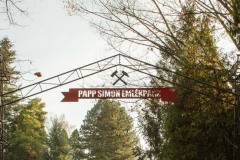 Papp-Simon-Emlekpark001
